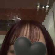 ヒメ日記 2025/11/03 15:57 投稿 あずさ ベイキュート