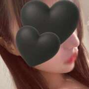 ヒメ日記 2025/11/10 10:27 投稿 あずさ ベイキュート