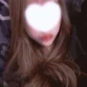 あずさ いっぱい ベイキュート