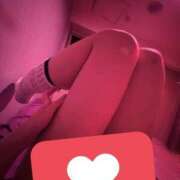 ヒメ日記 2026/02/18 22:48 投稿 あずさ ベイキュート