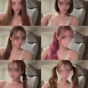 ヒメ日記 2026/03/05 16:47 投稿 あずさ ベイキュート