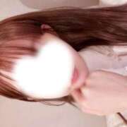 ヒメ日記 2026/03/14 09:47 投稿 あずさ ベイキュート