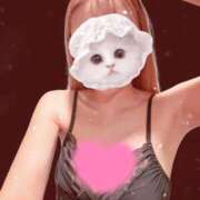 ヒメ日記 2026/04/10 19:57 投稿 あずさ ベイキュート