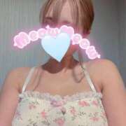 ヒメ日記 2026/04/24 10:40 投稿 あずさ ベイキュート