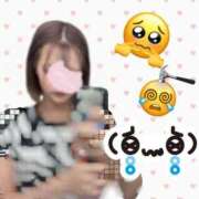 ヒメ日記 2026/05/13 09:27 投稿 あずさ ベイキュート