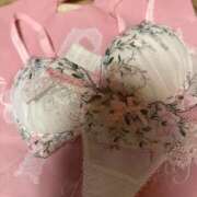 ヒメ日記 2025/02/19 20:04 投稿 りの モアグループ大宮人妻花壇