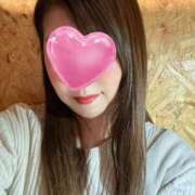 ヒメ日記 2025/02/20 10:33 投稿 りの モアグループ大宮人妻花壇