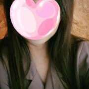 ヒメ日記 2025/02/28 10:20 投稿 りの モアグループ大宮人妻花壇