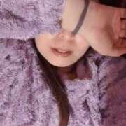 ヒメ日記 2025/03/04 21:15 投稿 りの モアグループ大宮人妻花壇