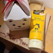 ヒメ日記 2025/03/08 14:57 投稿 りの モアグループ大宮人妻花壇