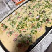 ヒメ日記 2025/03/29 01:33 投稿 りの モアグループ大宮人妻花壇