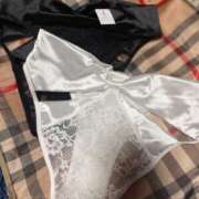 ヒメ日記 2025/04/03 20:18 投稿 りの モアグループ大宮人妻花壇