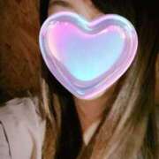 ヒメ日記 2025/04/13 10:03 投稿 りの モアグループ大宮人妻花壇