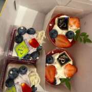 ヒメ日記 2025/05/17 19:18 投稿 りの モアグループ大宮人妻花壇