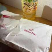 ヒメ日記 2025/06/02 14:18 投稿 りの モアグループ大宮人妻花壇