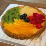 ヒメ日記 2025/06/05 01:03 投稿 りの モアグループ大宮人妻花壇