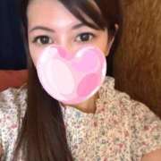 ヒメ日記 2025/06/19 10:27 投稿 りの モアグループ大宮人妻花壇