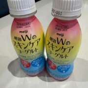 ヒメ日記 2025/06/19 12:27 投稿 りの モアグループ大宮人妻花壇