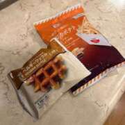 ヒメ日記 2025/07/21 09:21 投稿 りの モアグループ大宮人妻花壇