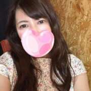 ヒメ日記 2025/07/30 10:03 投稿 りの モアグループ大宮人妻花壇