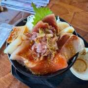 ヒメ日記 2025/08/20 21:30 投稿 りの モアグループ大宮人妻花壇