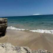 ヒメ日記 2025/08/21 09:48 投稿 りの モアグループ大宮人妻花壇