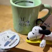 ヒメ日記 2025/08/30 15:39 投稿 りの モアグループ大宮人妻花壇