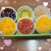 ヒメ日記 2025/09/09 19:00 投稿 りの モアグループ大宮人妻花壇