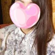 ヒメ日記 2025/10/02 09:57 投稿 りの モアグループ大宮人妻花壇