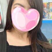 ヒメ日記 2025/10/08 10:21 投稿 りの モアグループ大宮人妻花壇