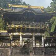 ヒメ日記 2025/10/21 22:42 投稿 りの モアグループ大宮人妻花壇