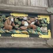 ヒメ日記 2025/10/21 23:09 投稿 りの モアグループ大宮人妻花壇