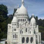 ヒメ日記 2025/10/29 06:03 投稿 りの モアグループ大宮人妻花壇