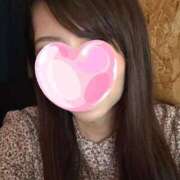 ヒメ日記 2025/11/12 10:18 投稿 りの モアグループ大宮人妻花壇