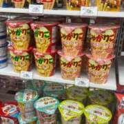 ヒメ日記 2025/12/07 19:48 投稿 りの モアグループ大宮人妻花壇