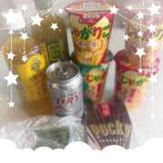 ヒメ日記 2025/12/17 19:18 投稿 りの モアグループ大宮人妻花壇