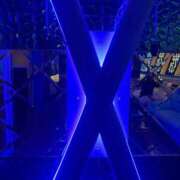 ヒメ日記 2025/12/22 00:33 投稿 りの モアグループ大宮人妻花壇