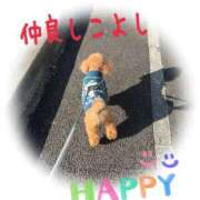 ヒメ日記 2025/12/23 18:39 投稿 りの モアグループ大宮人妻花壇