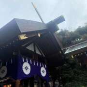 りの 初詣🫣 モアグループ大宮人妻花壇