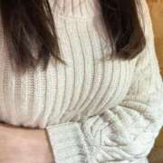 ヒメ日記 2026/01/30 11:03 投稿 りの モアグループ大宮人妻花壇