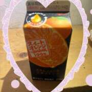 ヒメ日記 2026/02/21 15:03 投稿 りの モアグループ大宮人妻花壇