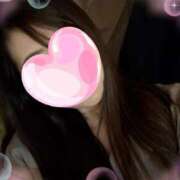 ヒメ日記 2026/03/28 10:12 投稿 りの モアグループ大宮人妻花壇