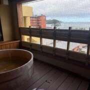 ヒメ日記 2026/04/02 13:33 投稿 りの モアグループ大宮人妻花壇