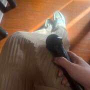 ヒメ日記 2026/04/16 16:57 投稿 りの モアグループ大宮人妻花壇