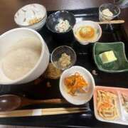 ヒメ日記 2026/04/17 23:33 投稿 りの モアグループ大宮人妻花壇