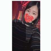 ヒメ日記 2025/02/19 17:29 投稿 ゆめみ 推しの娘