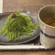 ヒメ日記 2025/02/19 22:42 投稿 ゆめみ 推しの娘