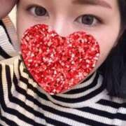 ヒメ日記 2025/02/21 01:34 投稿 ゆめみ 推しの娘