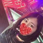 ヒメ日記 2025/02/21 10:19 投稿 ゆめみ 推しの娘