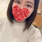 ヒメ日記 2025/04/04 19:48 投稿 ゆめみ 推しの娘